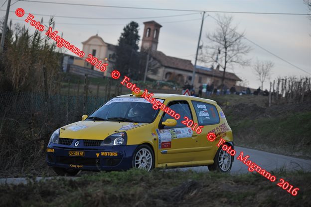 DSC_9731.JPG